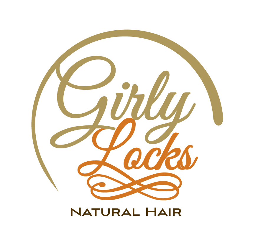 Logo Design by cre8iveRob for this project | Design #4151718
