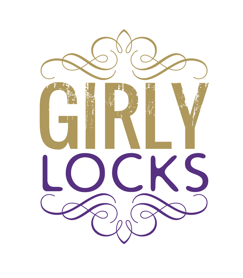 Logo Design by cre8iveRob for this project | Design #4151722