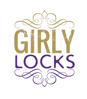 Logo Design by cre8iveRob for this project | Design: #4151722