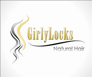 Logo Design by Akshar Shailesh for this project | Design: #4143158