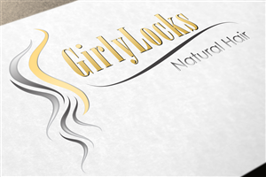 Logo Design by Akshar Shailesh for this project | Design: #4143161