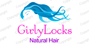 Logo Design by kimferrugioxo