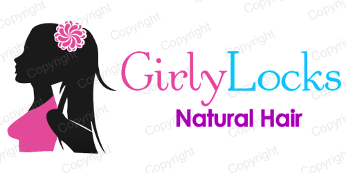 Design de Logo par kimferrugioxo pour ce projet | Design #4143775