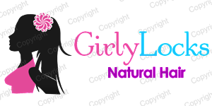 Logo Design by kimferrugioxo for this project | Design: #4143775