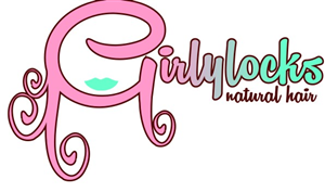 Logo Design by ChrisMoon for this project | Design #4178385