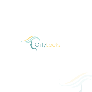 Logo Design by Alchemist
