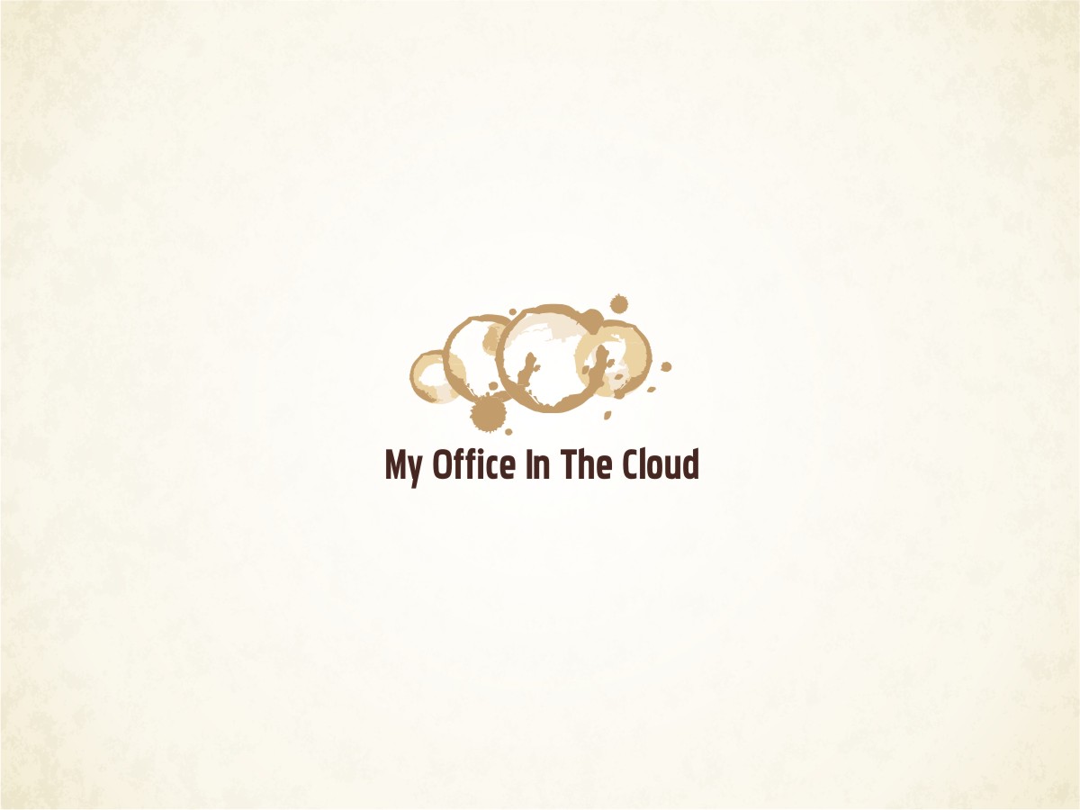 Design de Logo par Amduat Design pour MyOfficeInTheCloud | Design #1217069