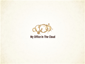 Design de Logo par Amduat Design pour MyOfficeInTheCloud | Design : #1217069