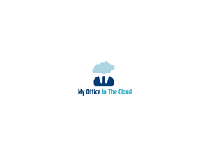 Design de Logo par Amduat Design pour MyOfficeInTheCloud | Design : #1217082