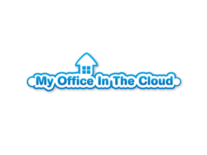 Design de Logo par JF pour MyOfficeInTheCloud | Design : #1226250