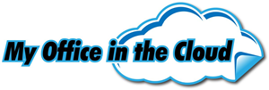 Logo-Design von Shaun für MyOfficeInTheCloud | Design #1246805