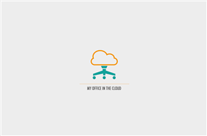 Logo Design by Vespa