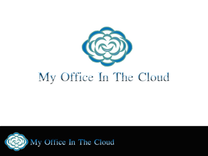 Logo-Design von M.OMAIS für MyOfficeInTheCloud | Design #1251953