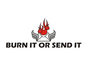 Logo Design by Uncle T