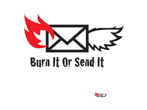 Logo Design by C Corner