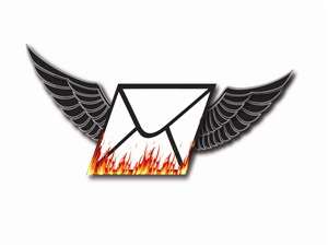Logo Design by Delboy Designs
