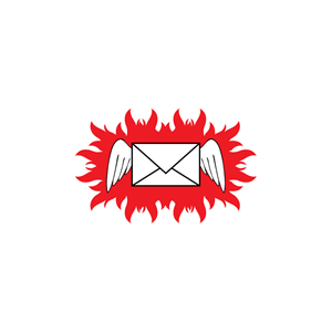 Logo Design by GS Grafix