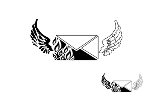 Logo Design by alcartoon