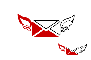 Logo Design by alcartoon for Burn It Or Send It | Design: #158751