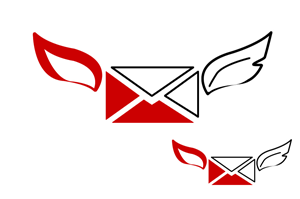 Logo Design by alcartoon for Burn It Or Send It | Design: #158760