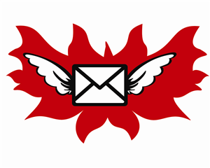 Logo Design by hop for Burn It Or Send It | Design: #158018