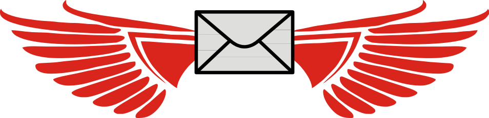 Logo Design by Alireza Mirzaei for Burn It Or Send It | Design #160508