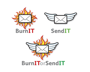 Logo Design by Fabrika