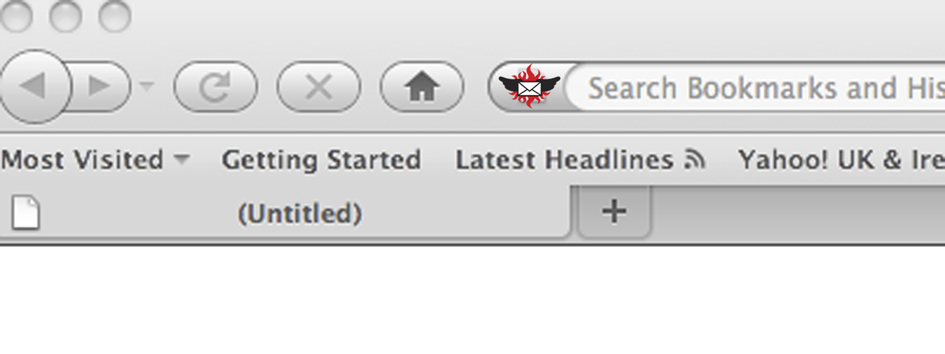 Logo Design by Fabrika for Burn It Or Send It | Design #158753