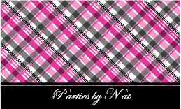 Business Card Design by Chelsie.Tooke for this project | Design #4195222