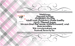 Design de Carte de Visite par Chelsie.Tooke pour ce projet | Design #4195225