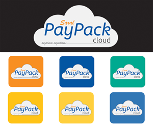 Logo Design by Saravana Pounraj