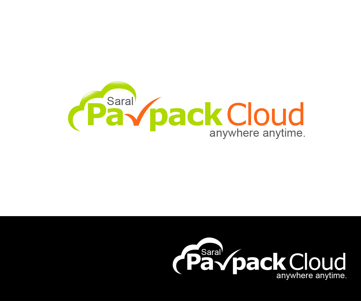 Logo Design by HeroG®APHIX for this project | Design #4237851