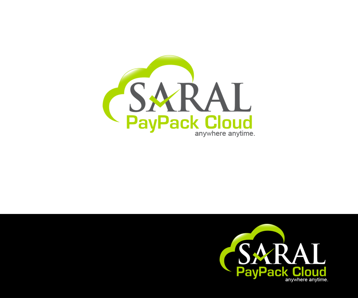 Logo Design by HeroG®APHIX for this project | Design #4237852