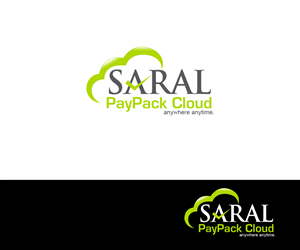 Logo Design by HeroG®APHIX for this project | Design: #4237852