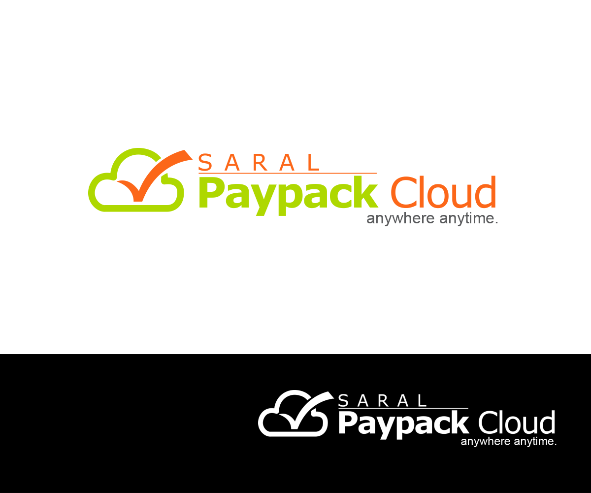 Logo Design by HeroG®APHIX for this project | Design #4237860