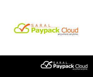 Logo Design by HeroG®APHIX for this project | Design: #4237860