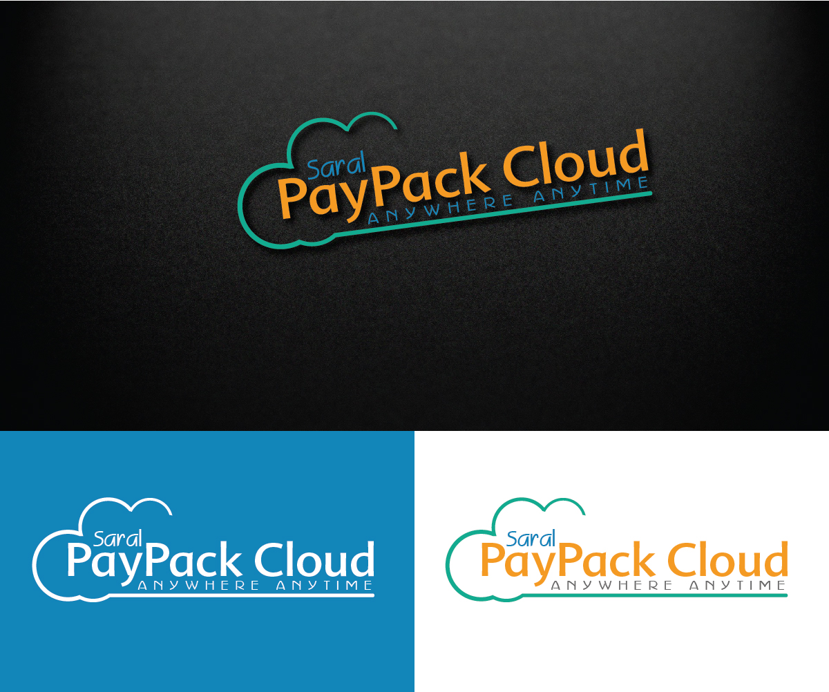 Logo Design by Banzee Art for this project | Design #4162844