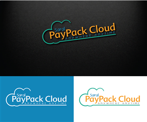 Logo Design by Banzee Art for this project | Design: #4162844