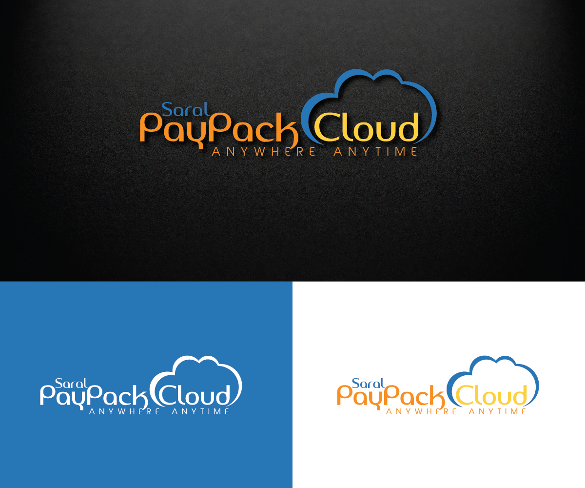 Diseño de Logo por Banzee Art para este proyecto | Diseño #4162885