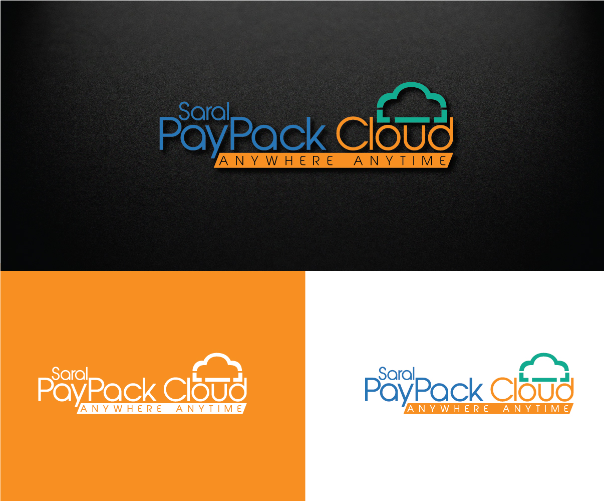 Logo Design by Banzee Art for this project | Design #4162940