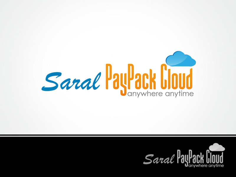 Logo Design by FLEXIN for this project | Design #4172914