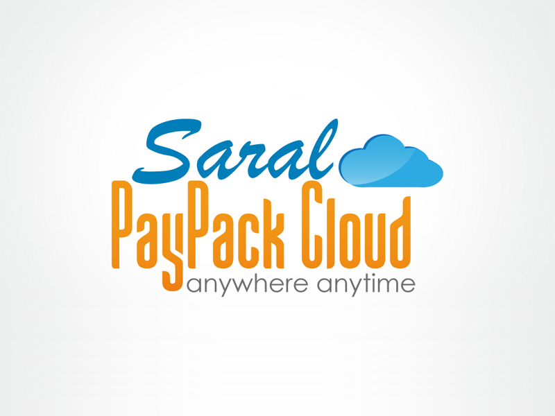 Logo Design by FLEXIN for this project | Design #4172916