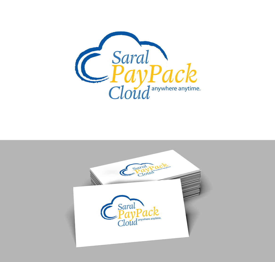 Logo Design by trufya for this project | Design #4184845
