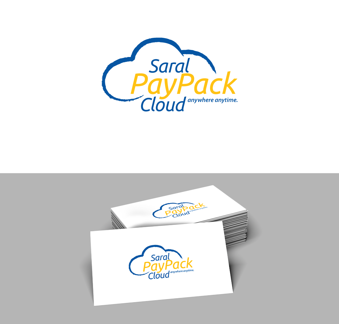 Logo Design by trufya for this project | Design #4184850