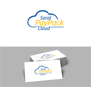 Design de Logo par trufya pour ce projet | Design : #4184850