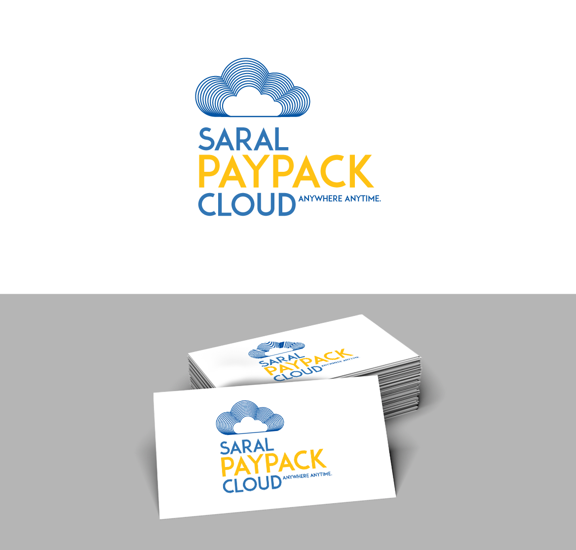 Design de Logo par trufya pour ce projet | Design #4184906