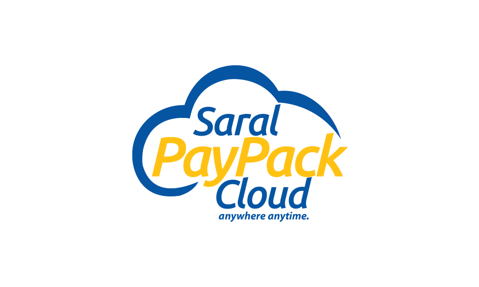 Logo Design by trufya for this project | Design #4250618