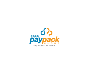 Logo Design by sourgraping for this project | Design #4154765