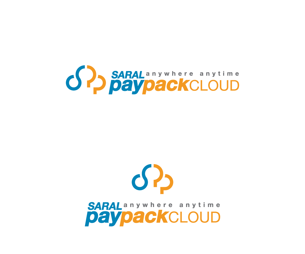 Logo Design by sourgraping for this project | Design #4273570