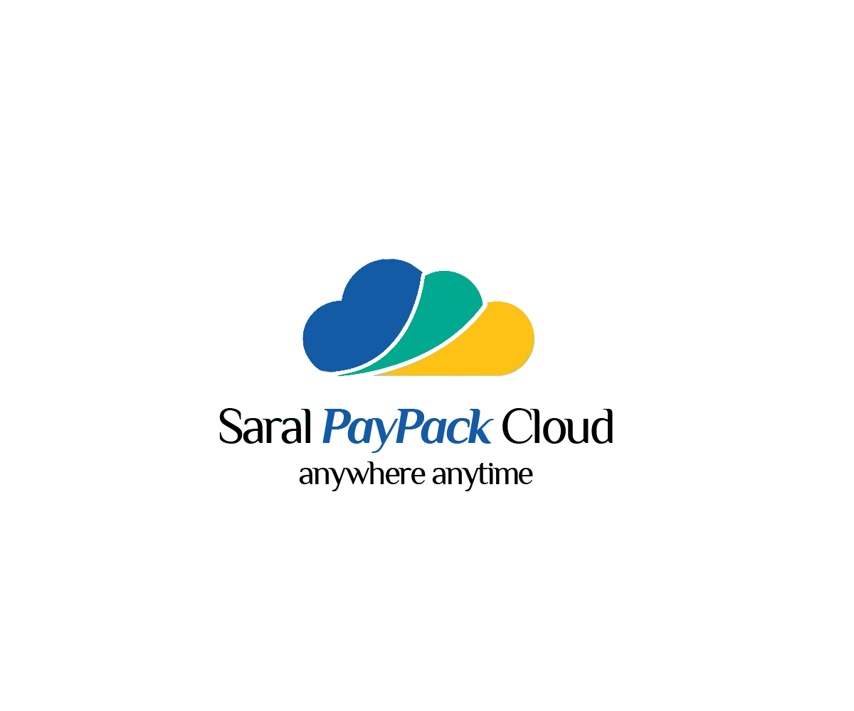 Logo Design by eman140 for this project | Design #4153163